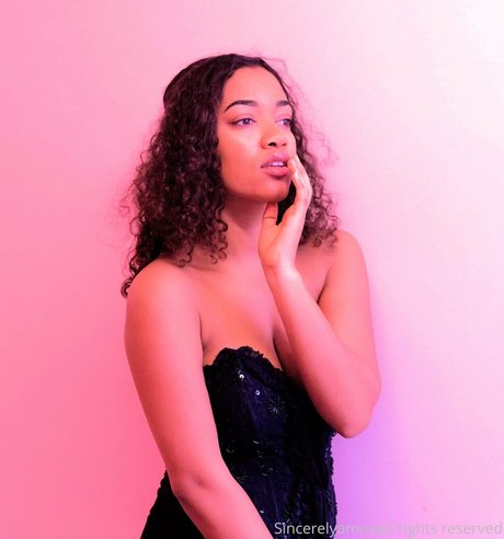 redhead skinny onlyfans top archive