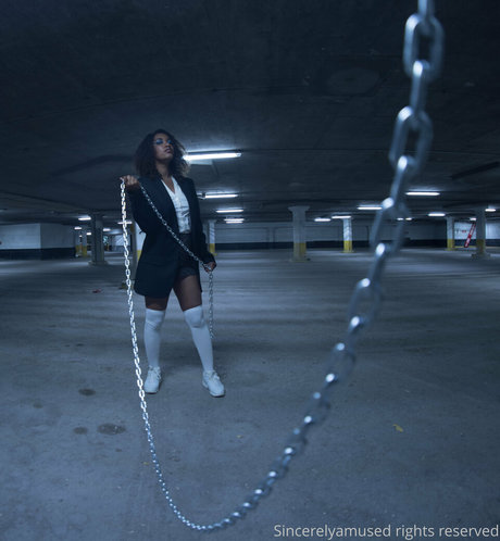 facial pov onlyfans hot sex images