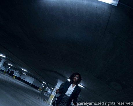 comedian onlyfans nice photos