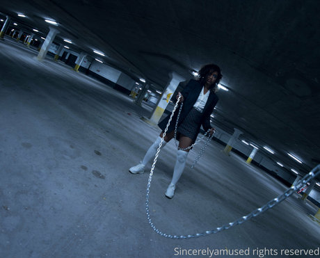 milf deepthroat onlyfans free pictures