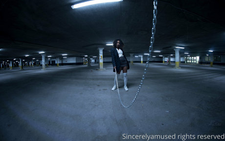 accidental creampie onlyfans adult pics