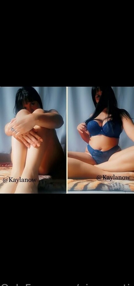 petite asian onlyfans nudes picture