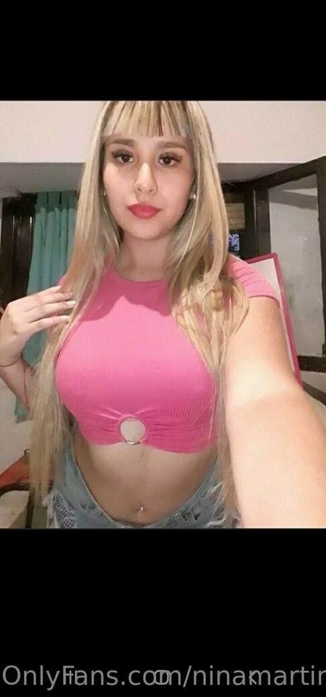 boss onlyfans xxx img