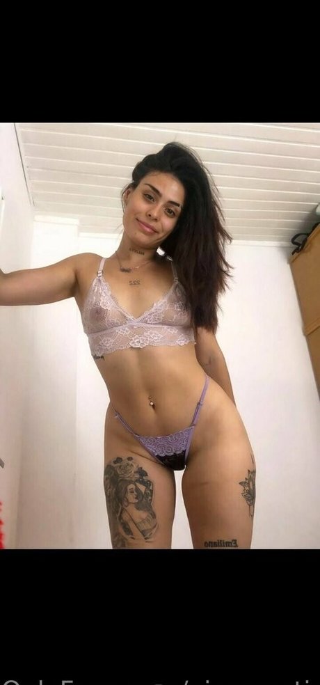 ninamartine23 pornstar sexy galleries