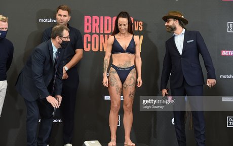 Female Boxers free actress pictures