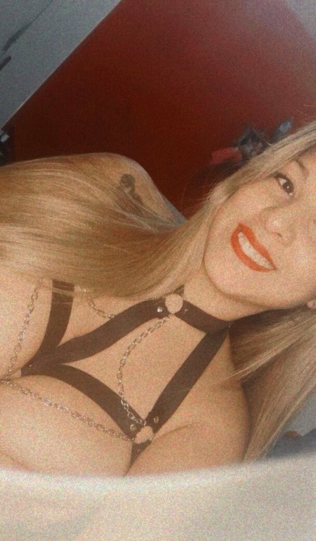 richbreasts pornstar high quality photos