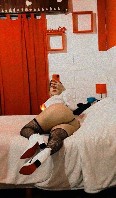 richbreasts model best pictures