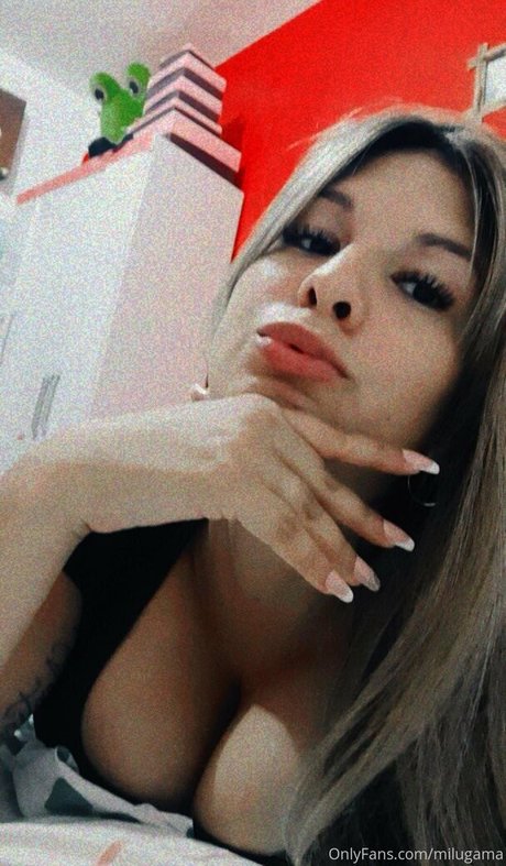 richbreasts hd actress images