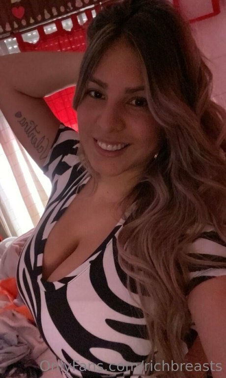 mom onlyfans hd images