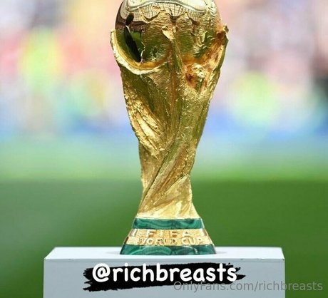 richbreasts nudes model pictures