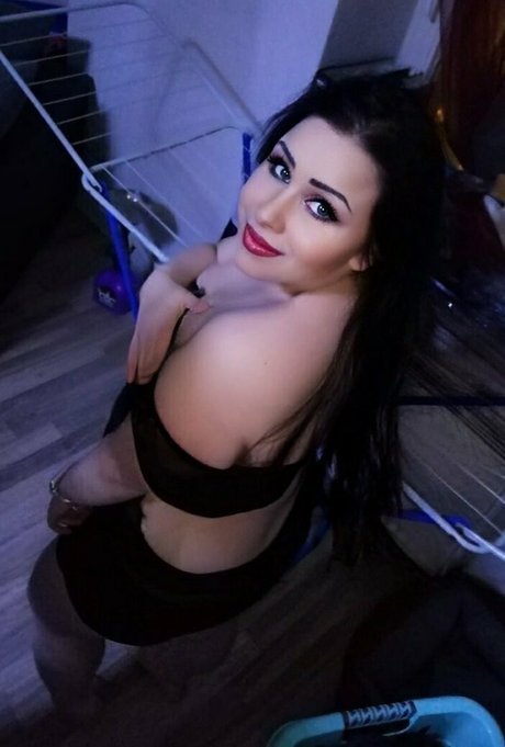 asian blowjob onlyfans pornographic images