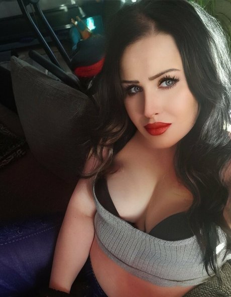 justjenna93 top model image