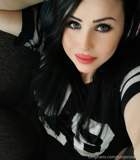 justjenna93 porn star picture