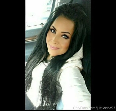 justjenna93 xxx actress picture