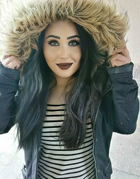 giantess onlyfans sex images