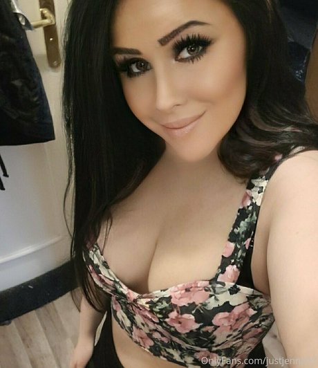 justjenna93 star adult pictures
