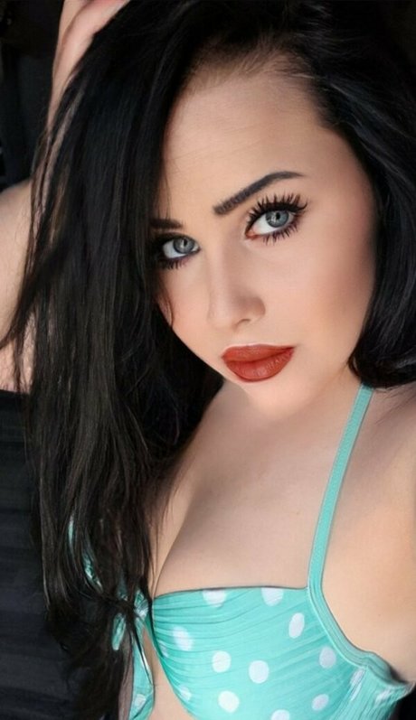 justjenna93 art pornstar galleries