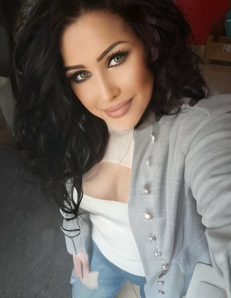 mature pawg onlyfans sexy pictures