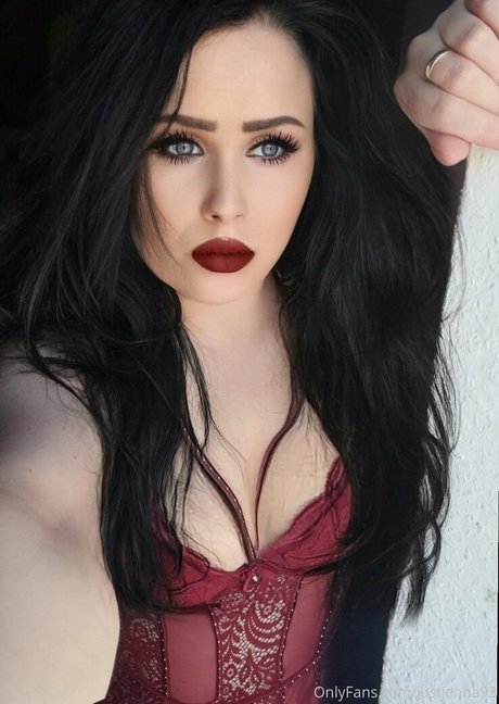 justjenna93 pornstar pretty img