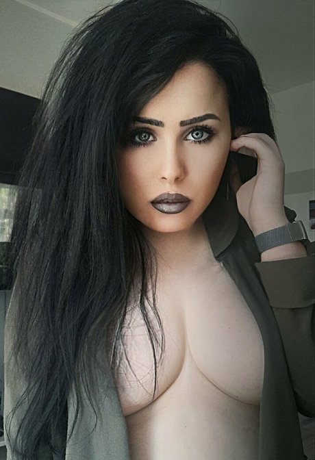 justjenna93 free star images