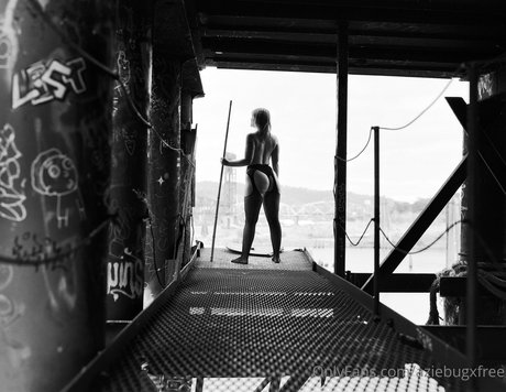 40 years old onlyfans hot naked photo