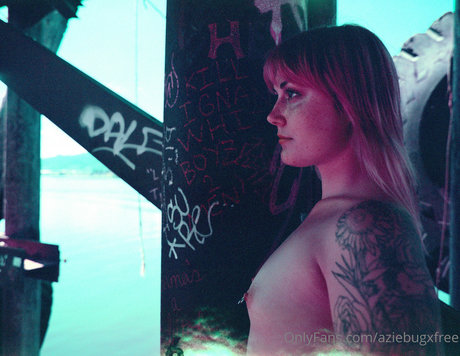 40 years old onlyfans xxx picture