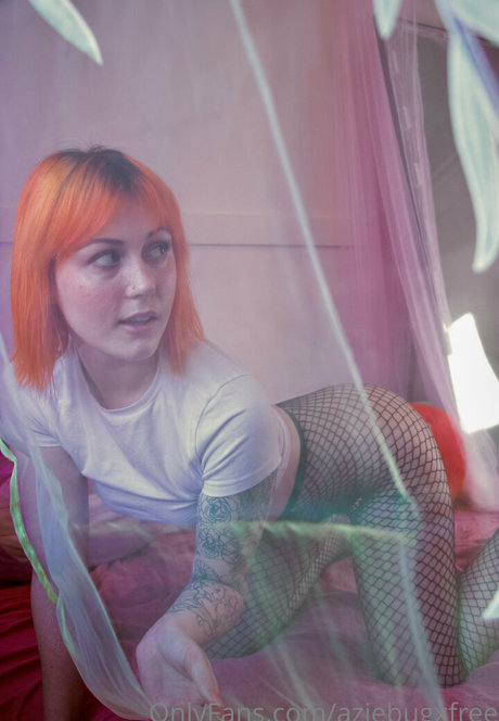 aziebugxfree beautiful model pics