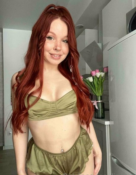 lina ua pornstar high quality images