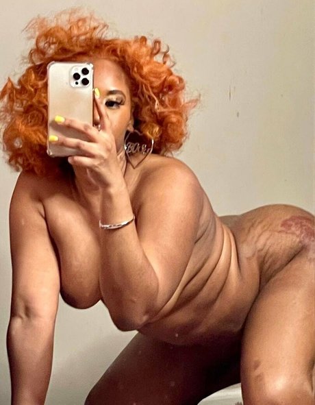 kweenbee982 model exclusive galleries