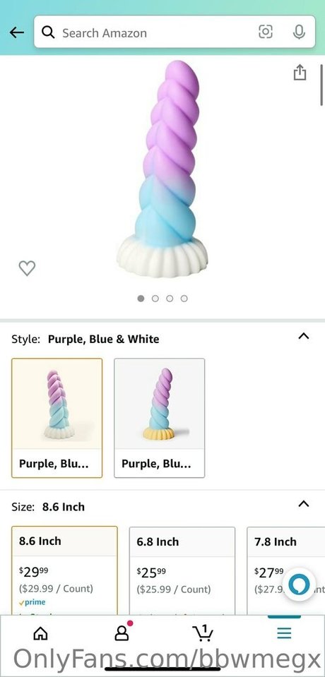 bbwmegx pornstar xxx photo