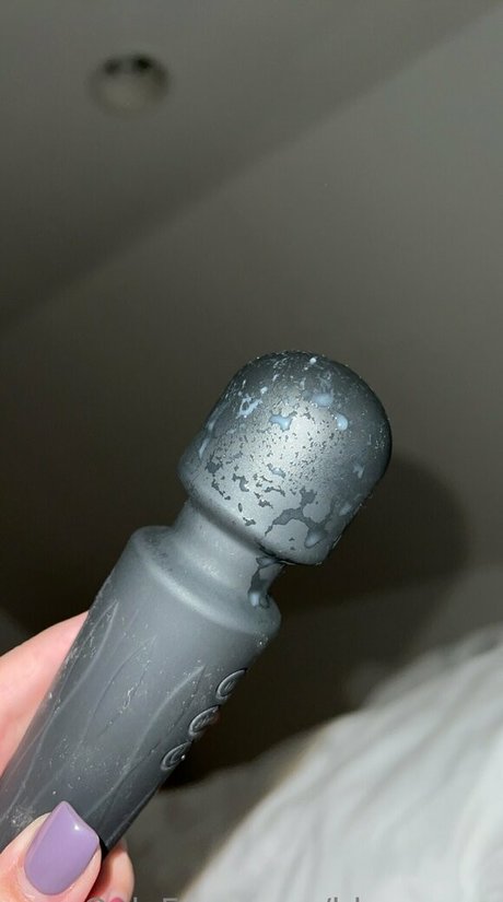 bbwmegx naked actress pictures