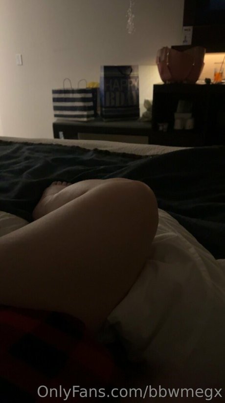 bbwmegx best actress photos