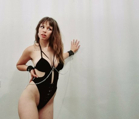 ronamamona nude pornstar photos