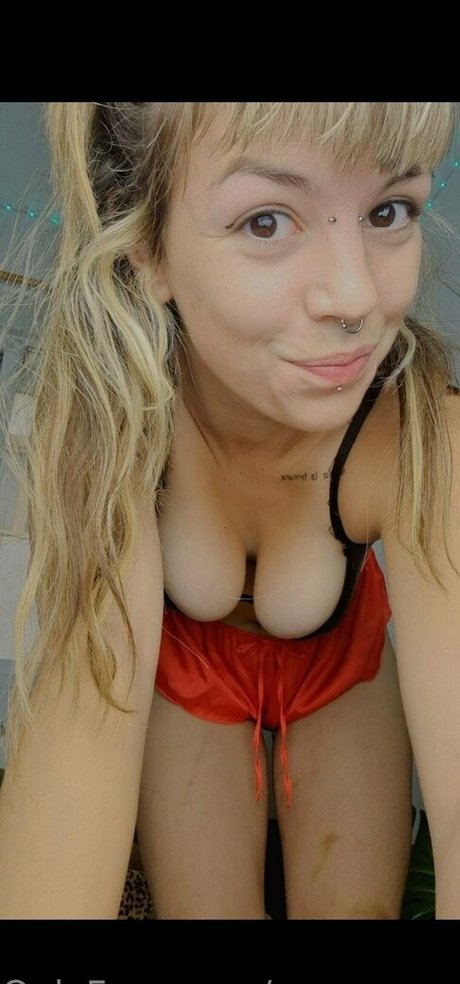 ronamamona pornographic actress photos