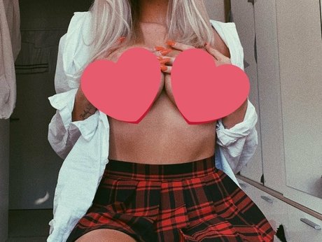 sxphieefree model free galleries