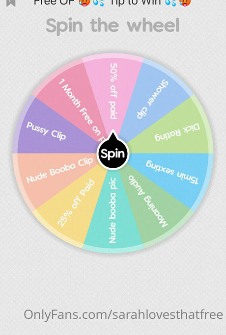 arab blowjob onlyfans beautiful naked pics