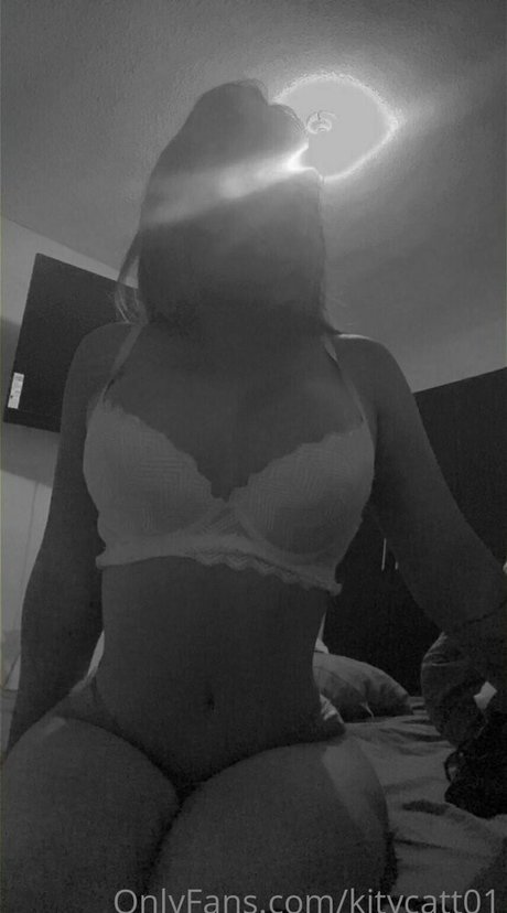 anal teen onlyfans sexy photo