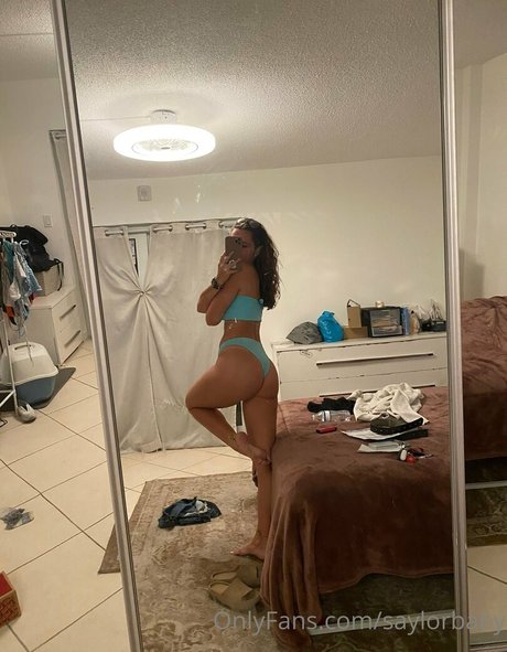 latina solo onlyfans sexy pictures