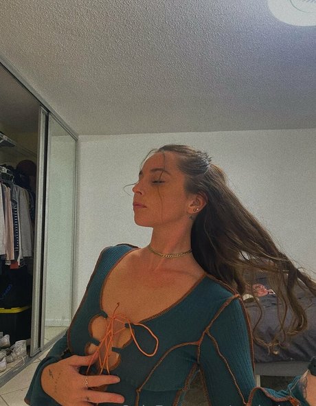 Ashley Aoky xxx actress pics