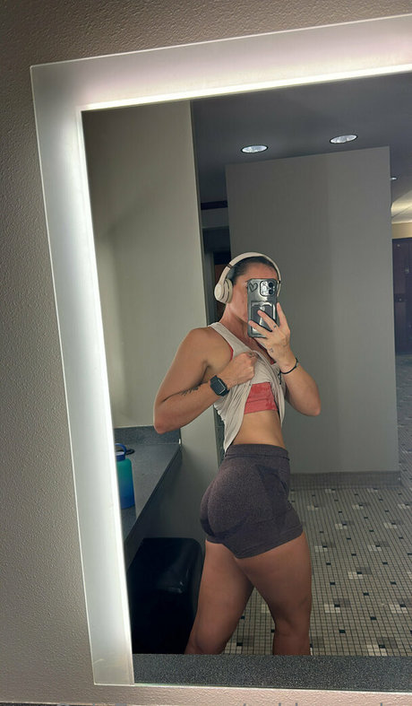 Ashley Aoky free pornstar pictures