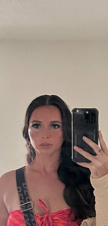 Ashley Aoky free model img