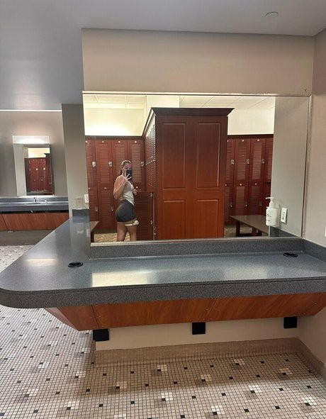 trans xxx onlyfans sexy naked img