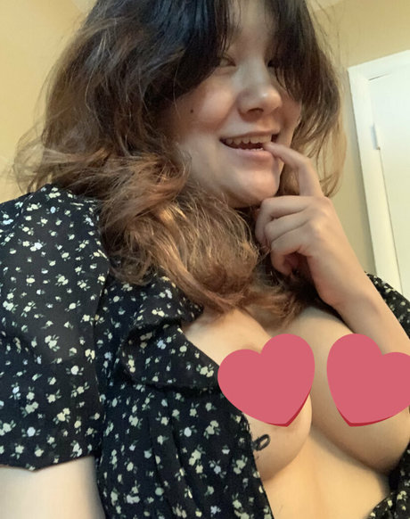 model onlyfans free photos