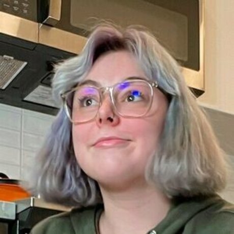 sgdnls hd pornstar image