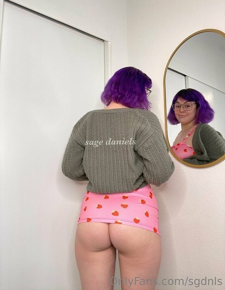 asian feet onlyfans porn pictures