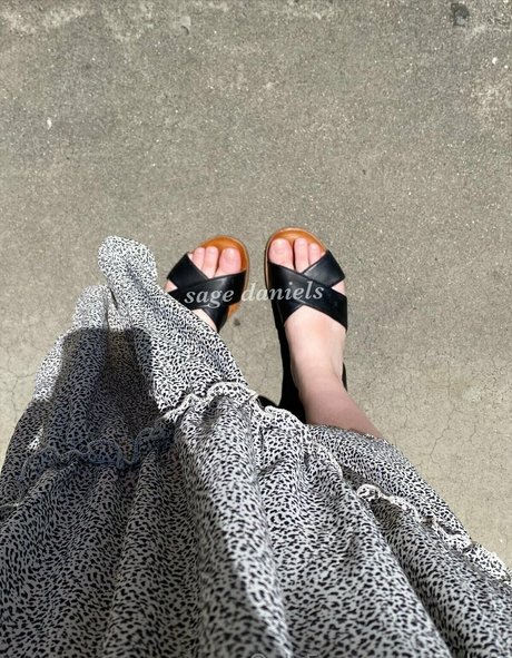 sgdnls best model image