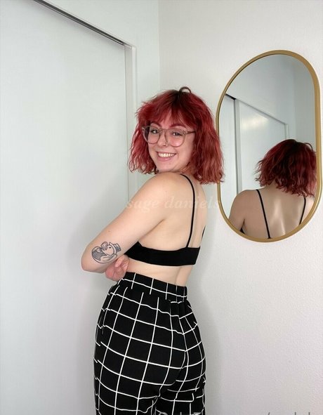 sgdnls nude actress image