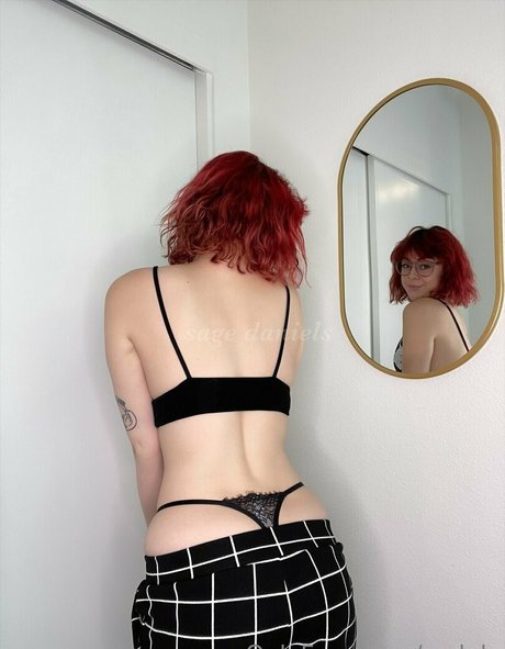 sgdnls free actress photos