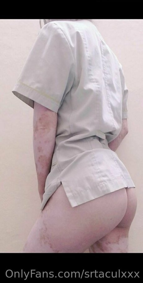 srtaculxxx pornstar sexy img