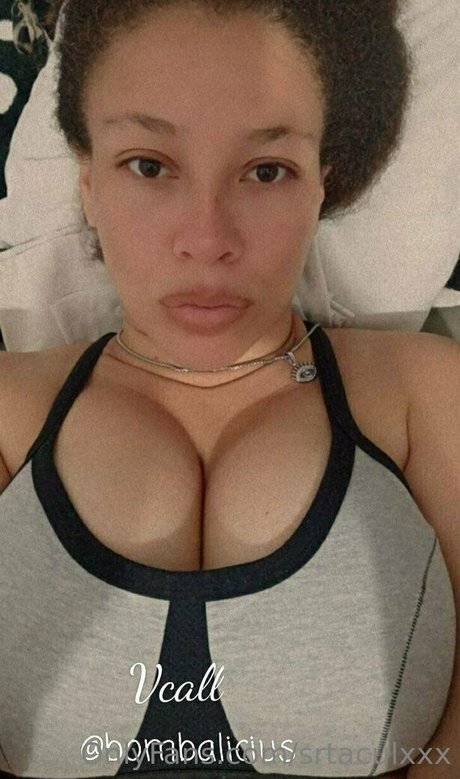 srtaculxxx star sexy img